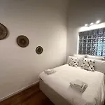 Daire La Casa Del Papa